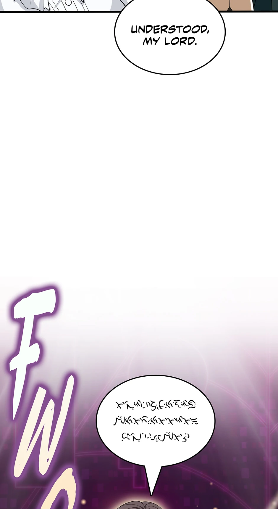 A 0.0000001% Demon King Chapter 15 - Page 16