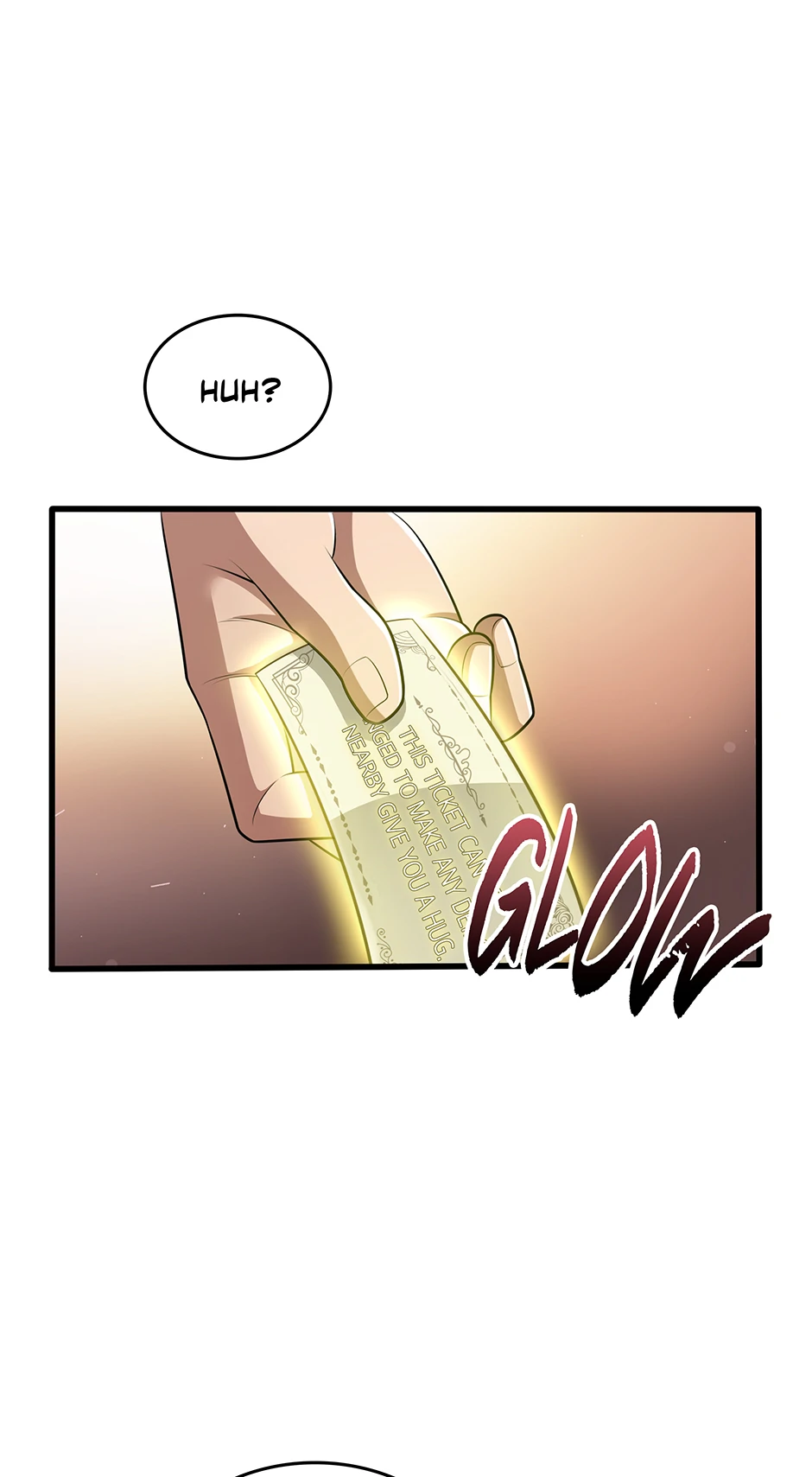 A 0.0000001% Demon King Chapter 15 - Page 28