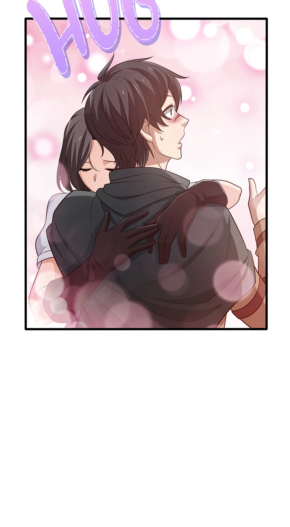 A 0.0000001% Demon King Chapter 15 - Page 32