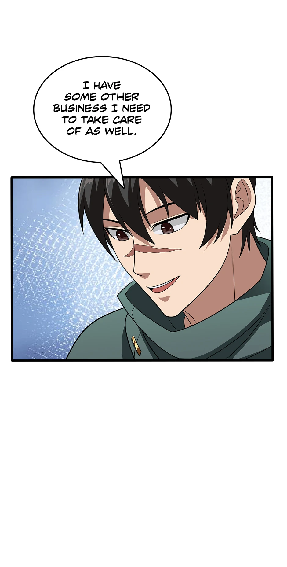 A 0.0000001% Demon King Chapter 15 - Page 45