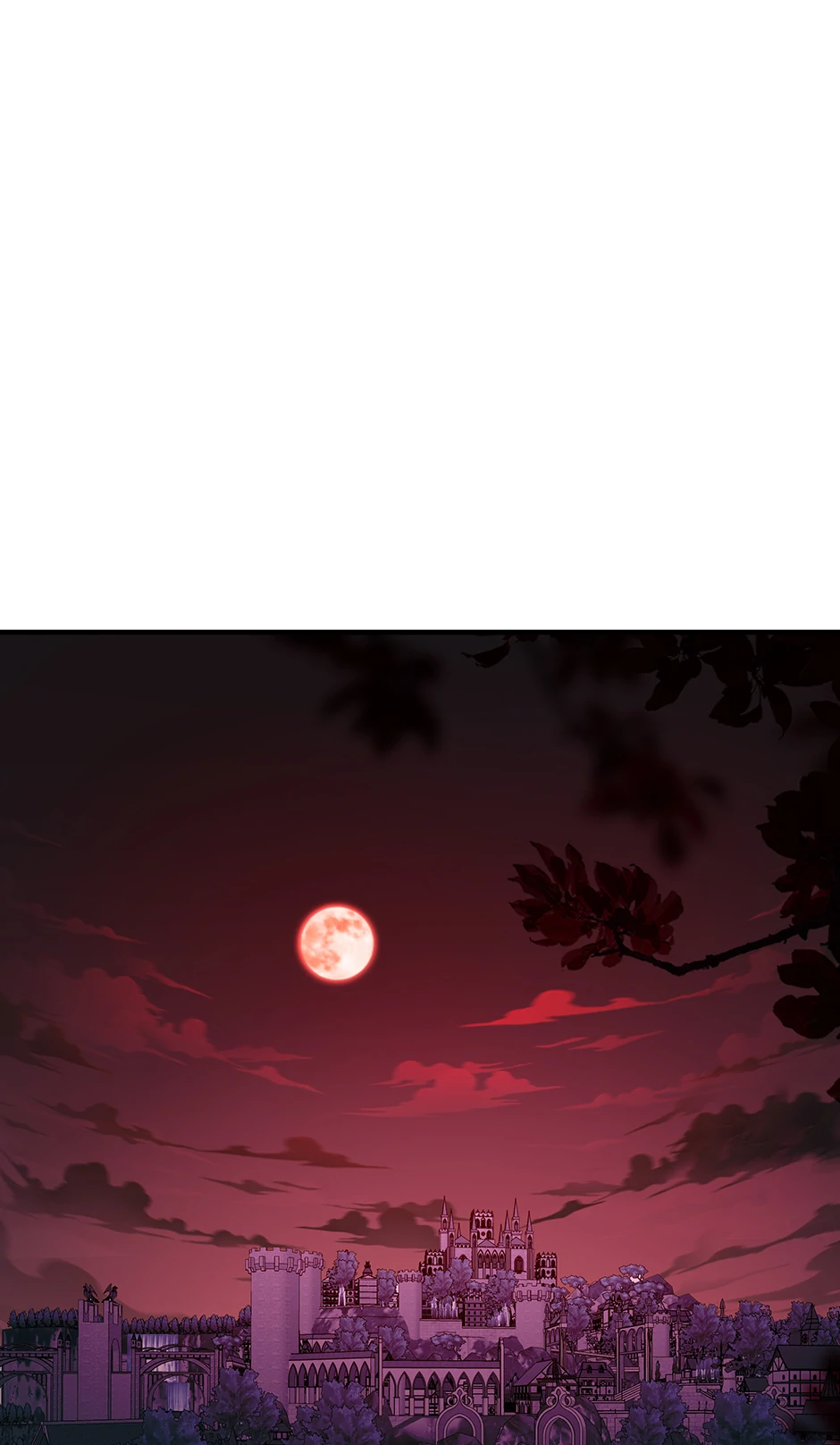 A 0.0000001% Demon King Chapter 15 - Page 46