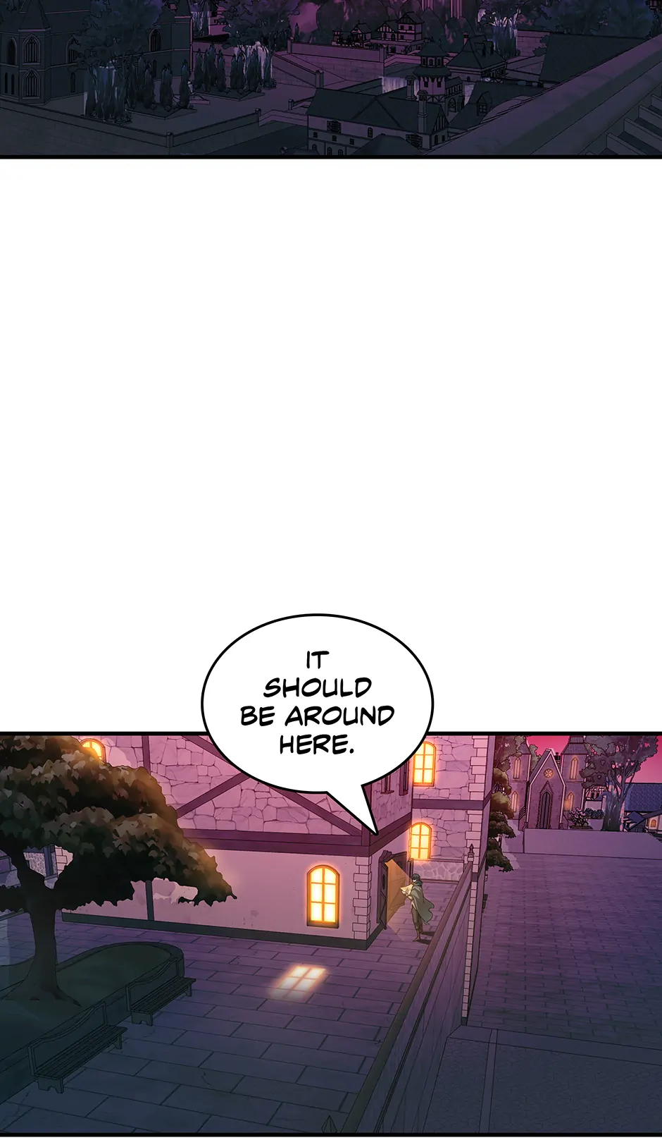 A 0.0000001% Demon King Chapter 15 - Page 47