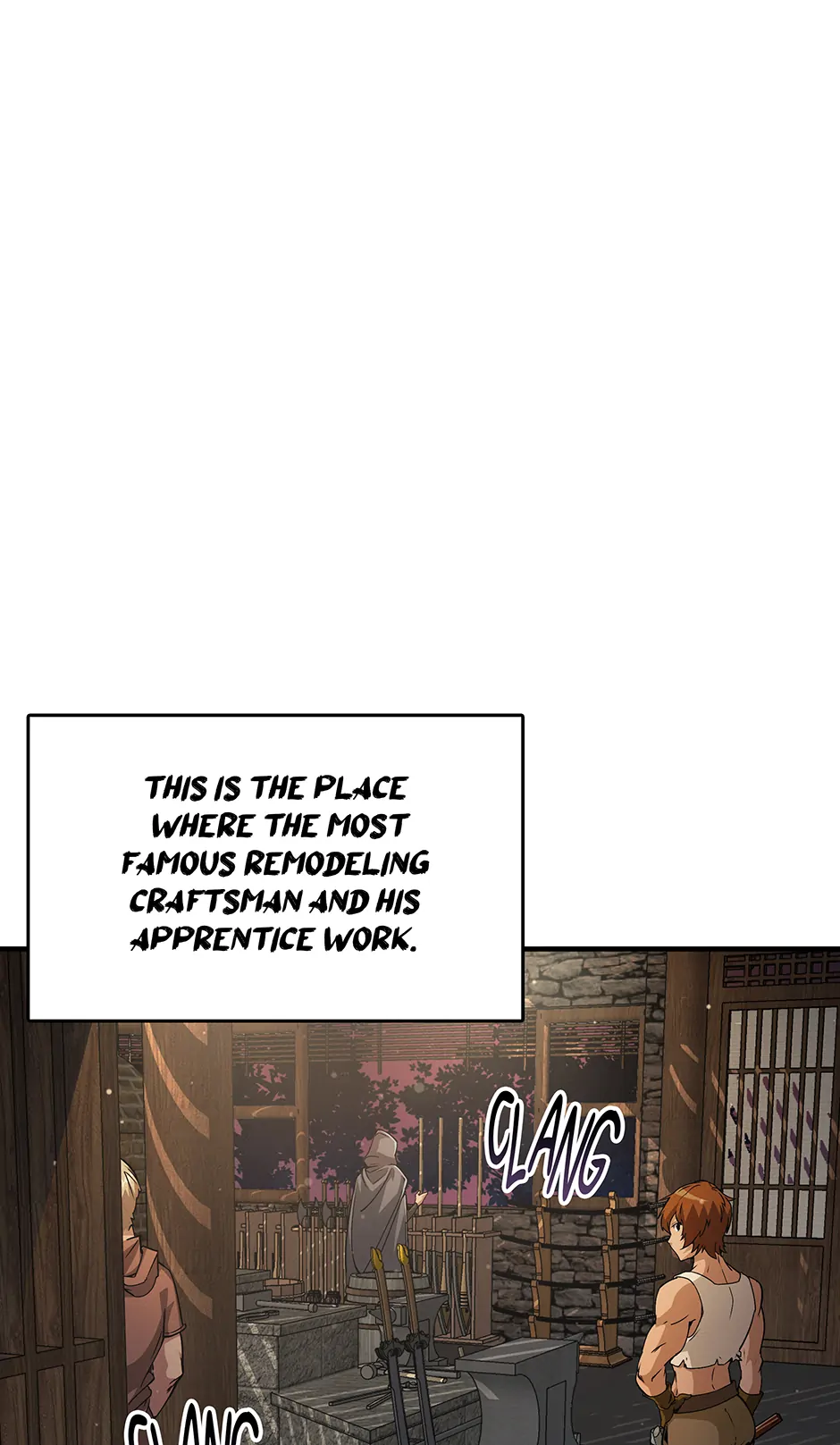A 0.0000001% Demon King Chapter 15 - Page 48