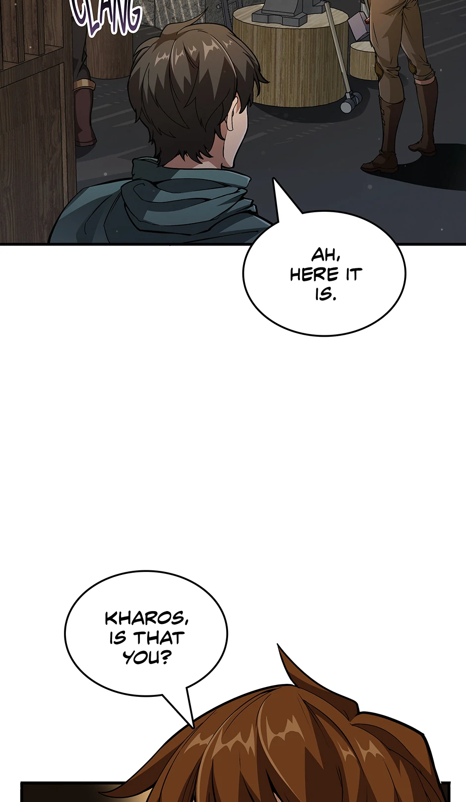 A 0.0000001% Demon King Chapter 15 - Page 49