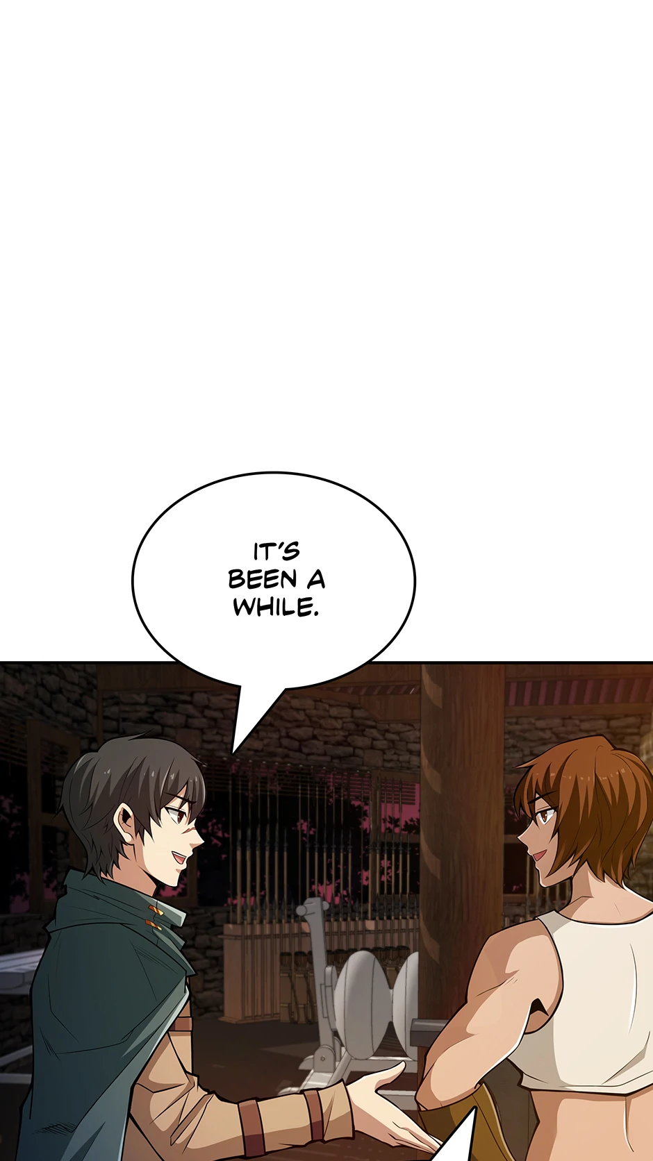 A 0.0000001% Demon King Chapter 15 - Page 51