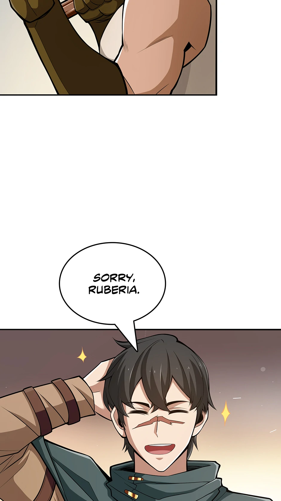 A 0.0000001% Demon King Chapter 15 - Page 53