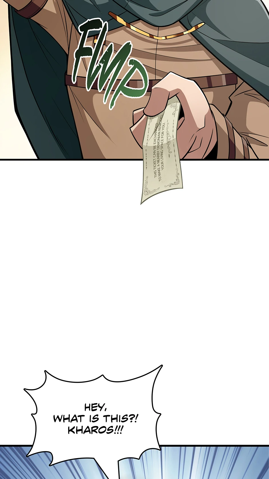 A 0.0000001% Demon King Chapter 15 - Page 54