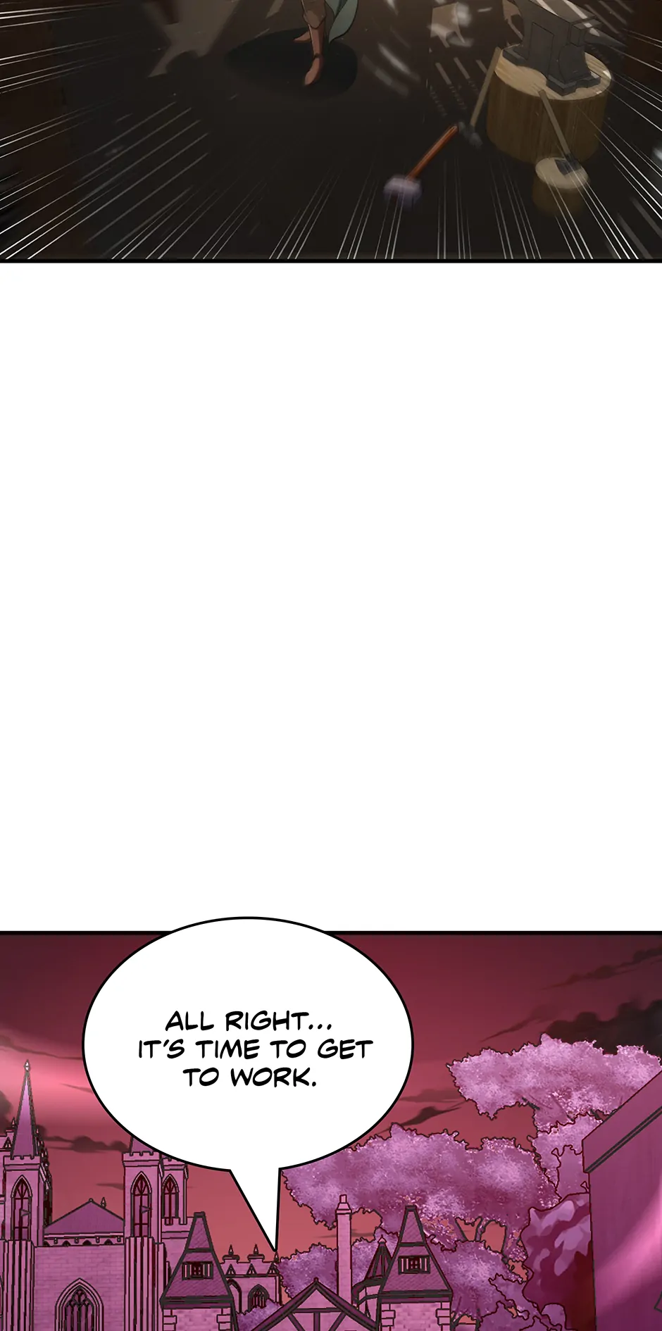 A 0.0000001% Demon King Chapter 15 - Page 58