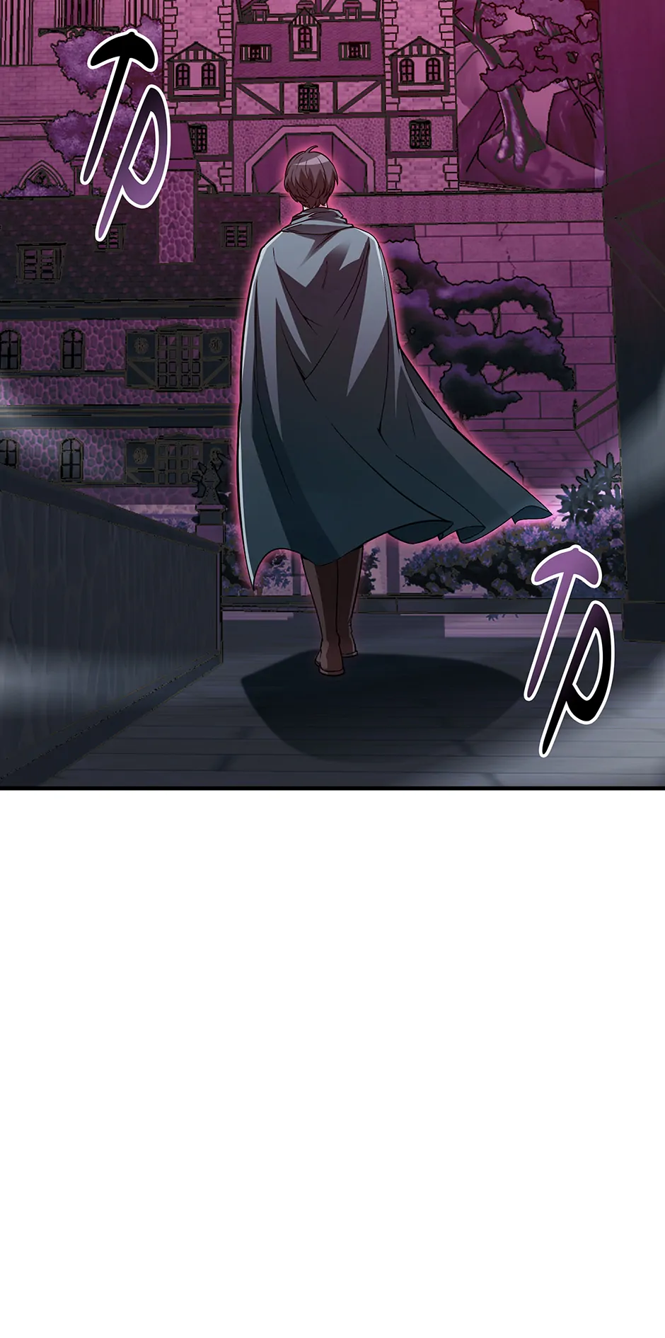 A 0.0000001% Demon King Chapter 15 - Page 59