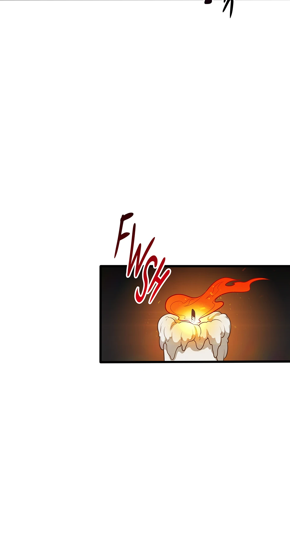 A 0.0000001% Demon King Chapter 15 - Page 64