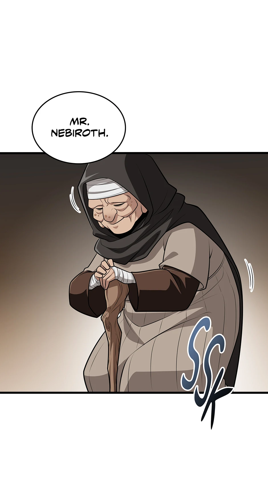 A 0.0000001% Demon King Chapter 15 - Page 66