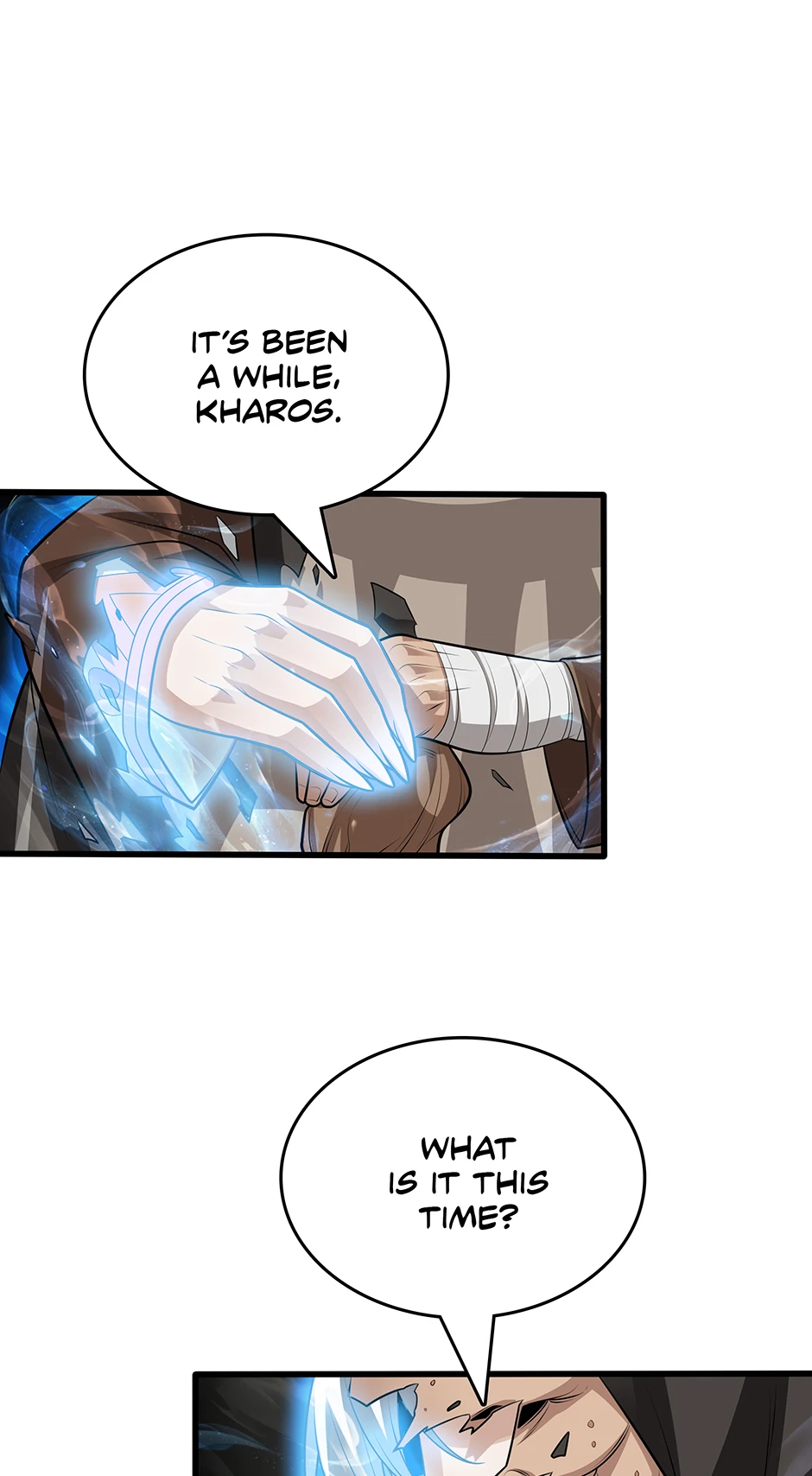 A 0.0000001% Demon King Chapter 15 - Page 67