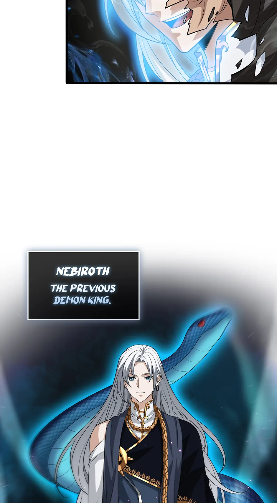 A 0.0000001% Demon King Chapter 15 - Page 68
