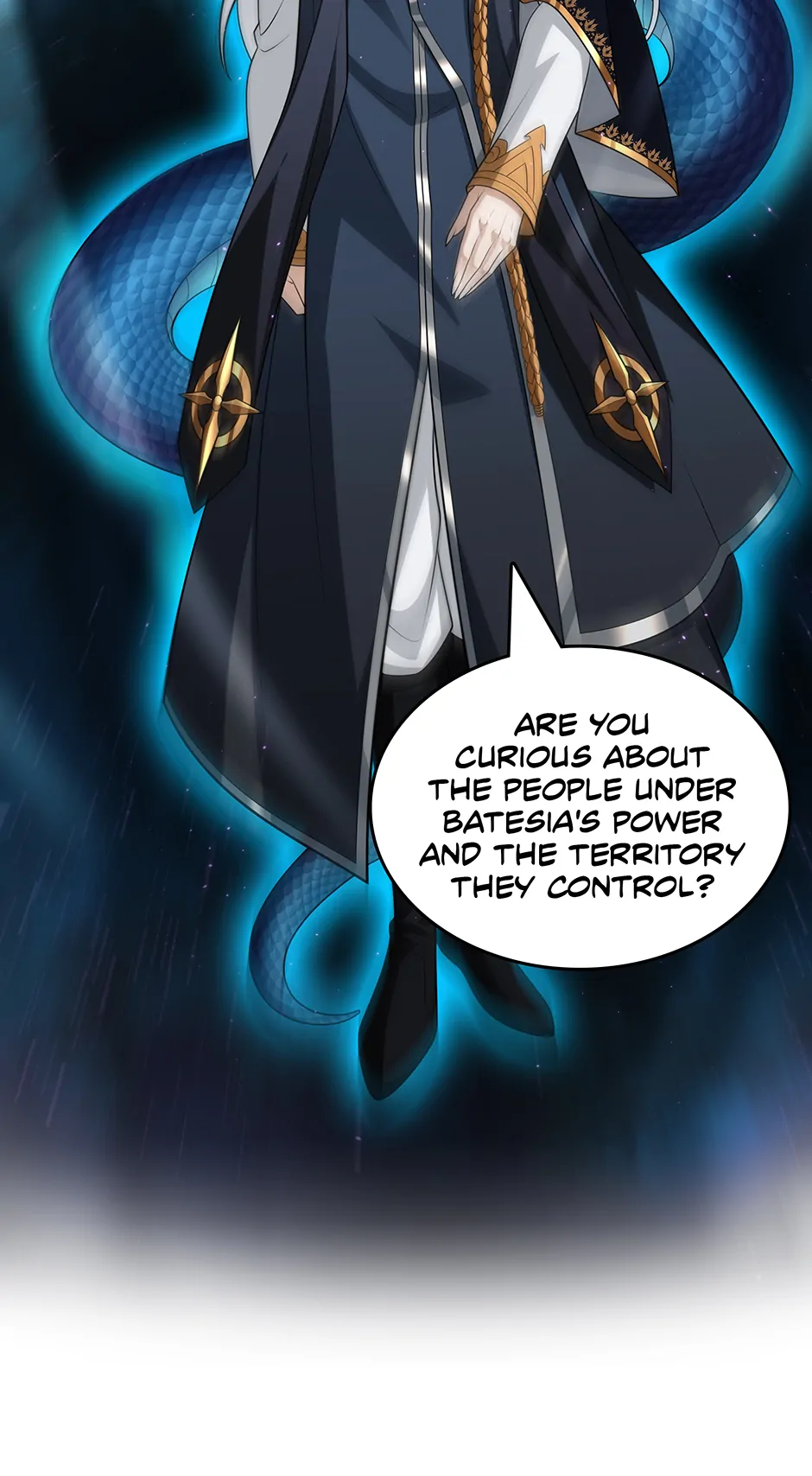 A 0.0000001% Demon King Chapter 15 - Page 69