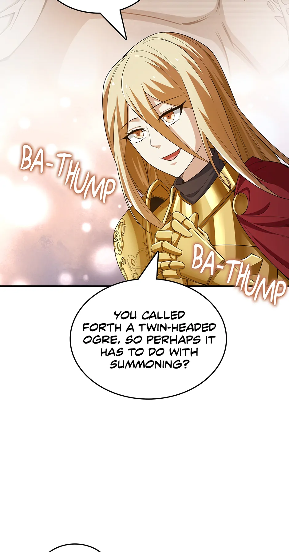 A 0.0000001% Demon King Chapter 15 - Page 7