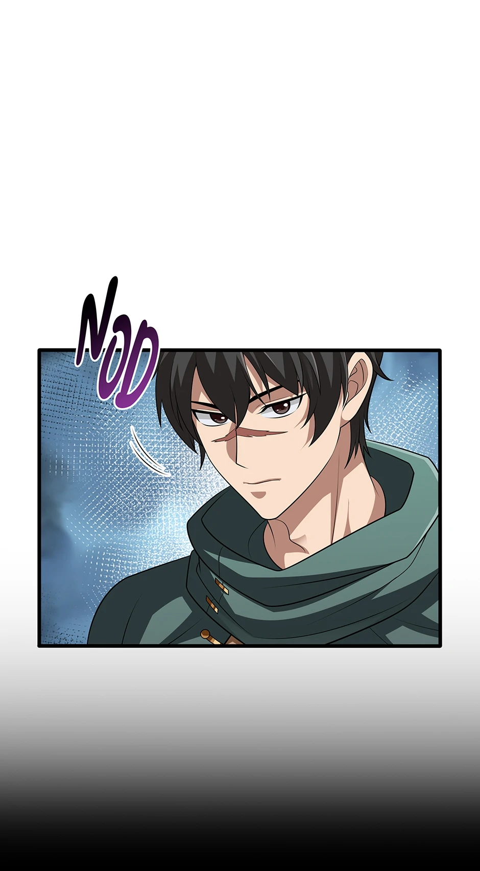 A 0.0000001% Demon King Chapter 15 - Page 70