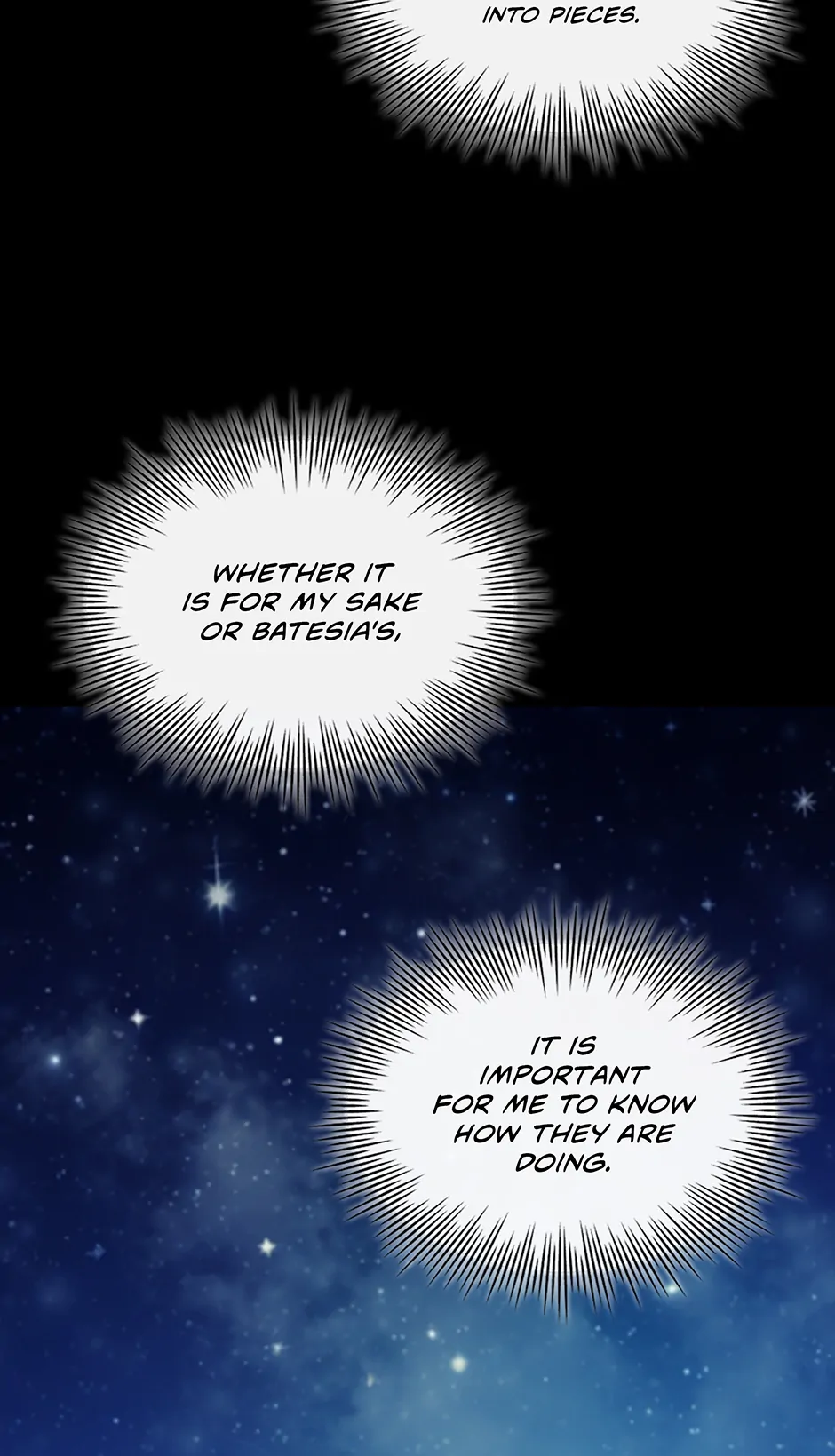 A 0.0000001% Demon King Chapter 15 - Page 72
