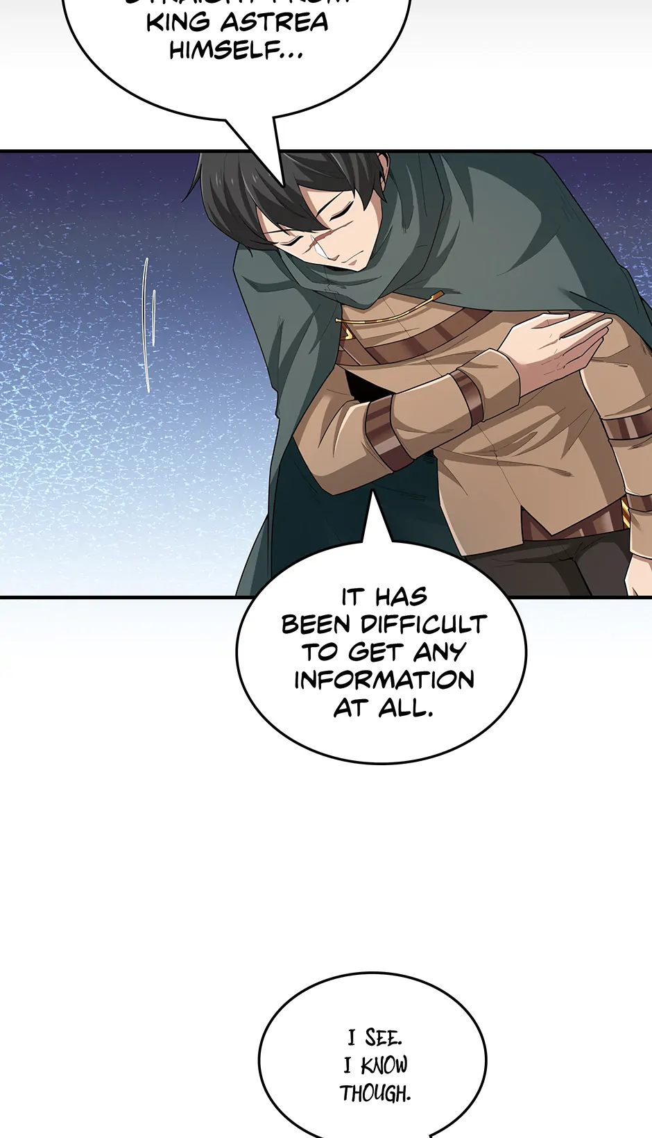 A 0.0000001% Demon King Chapter 15 - Page 74