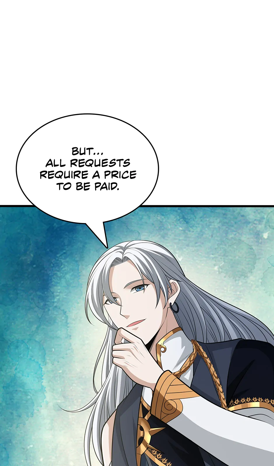A 0.0000001% Demon King Chapter 15 - Page 76
