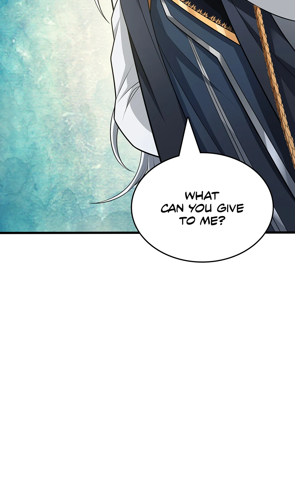 A 0.0000001% Demon King Chapter 15 - Page 77