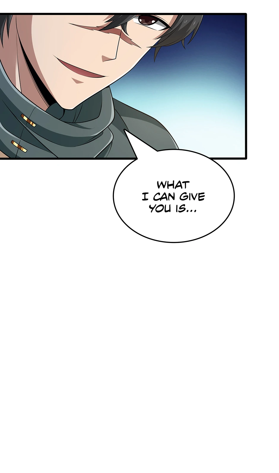 A 0.0000001% Demon King Chapter 15 - Page 78