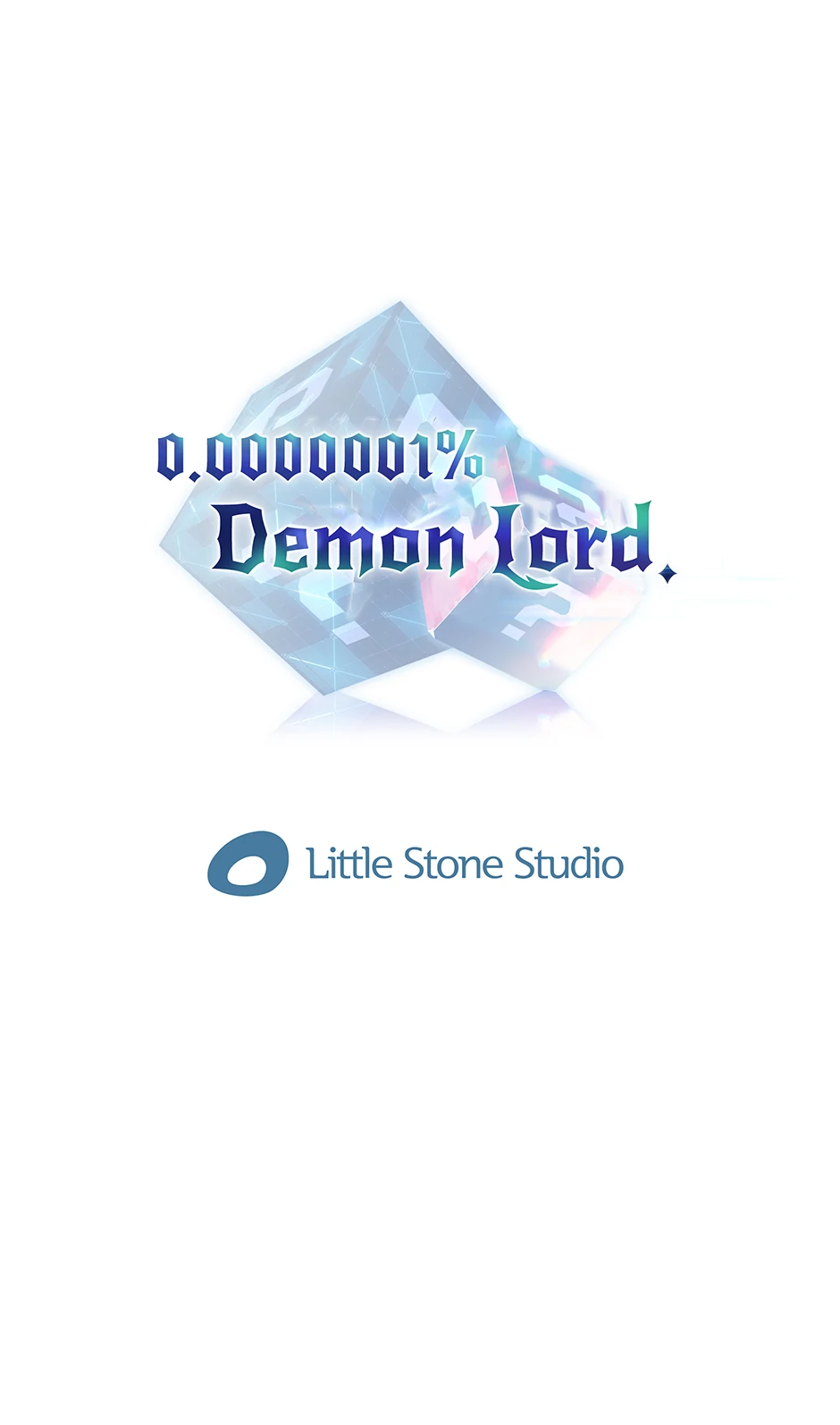A 0.0000001% Demon King Chapter 15 - Page 79