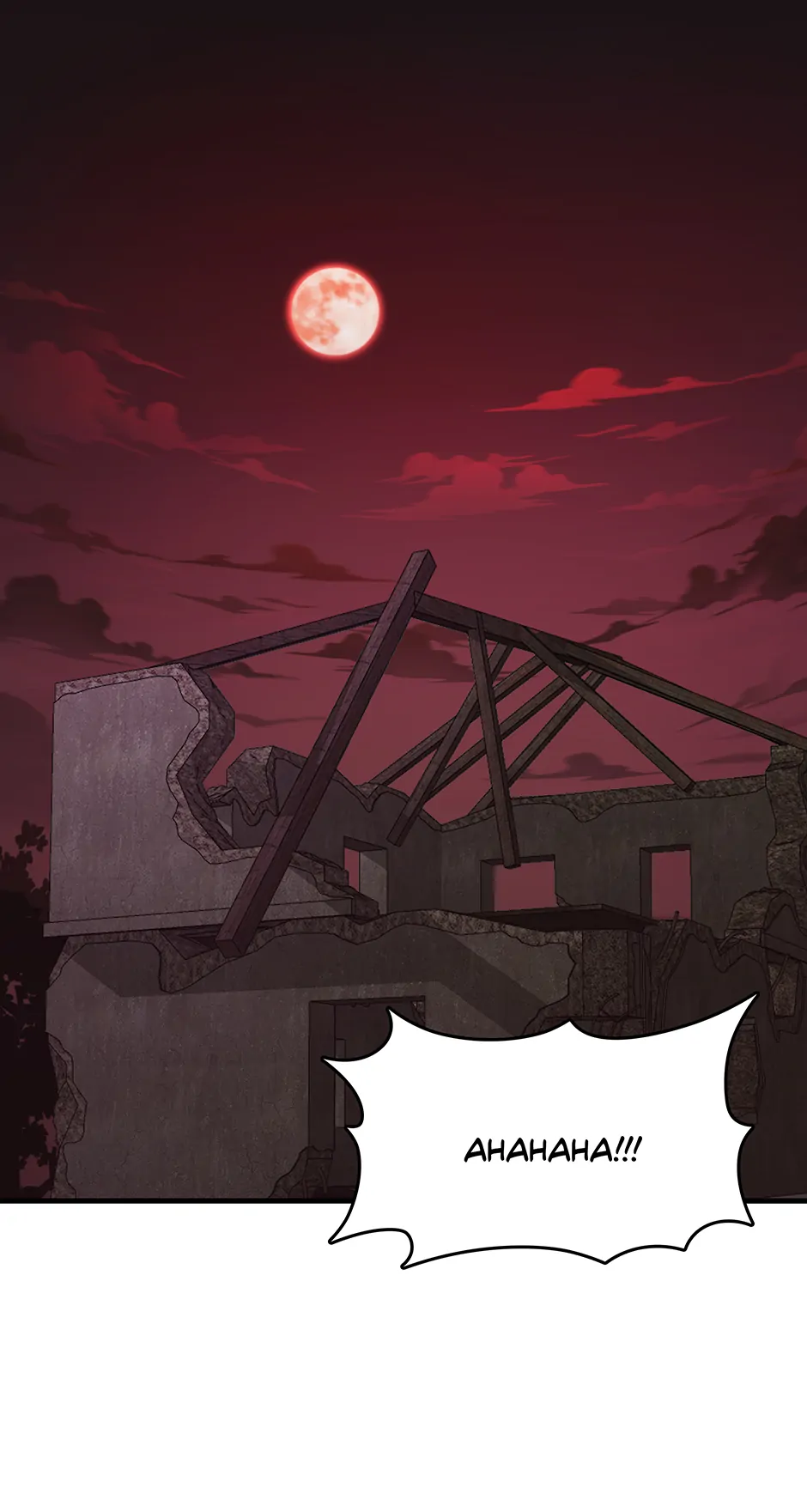 A 0.0000001% Demon King Chapter 16 - Page 0