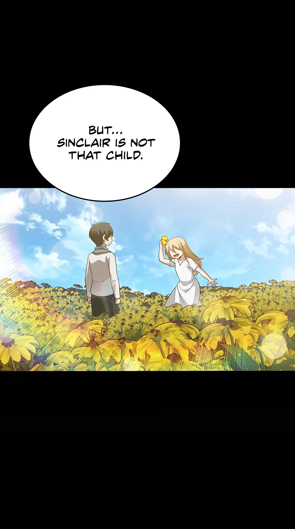 A 0.0000001% Demon King Chapter 16 - Page 16