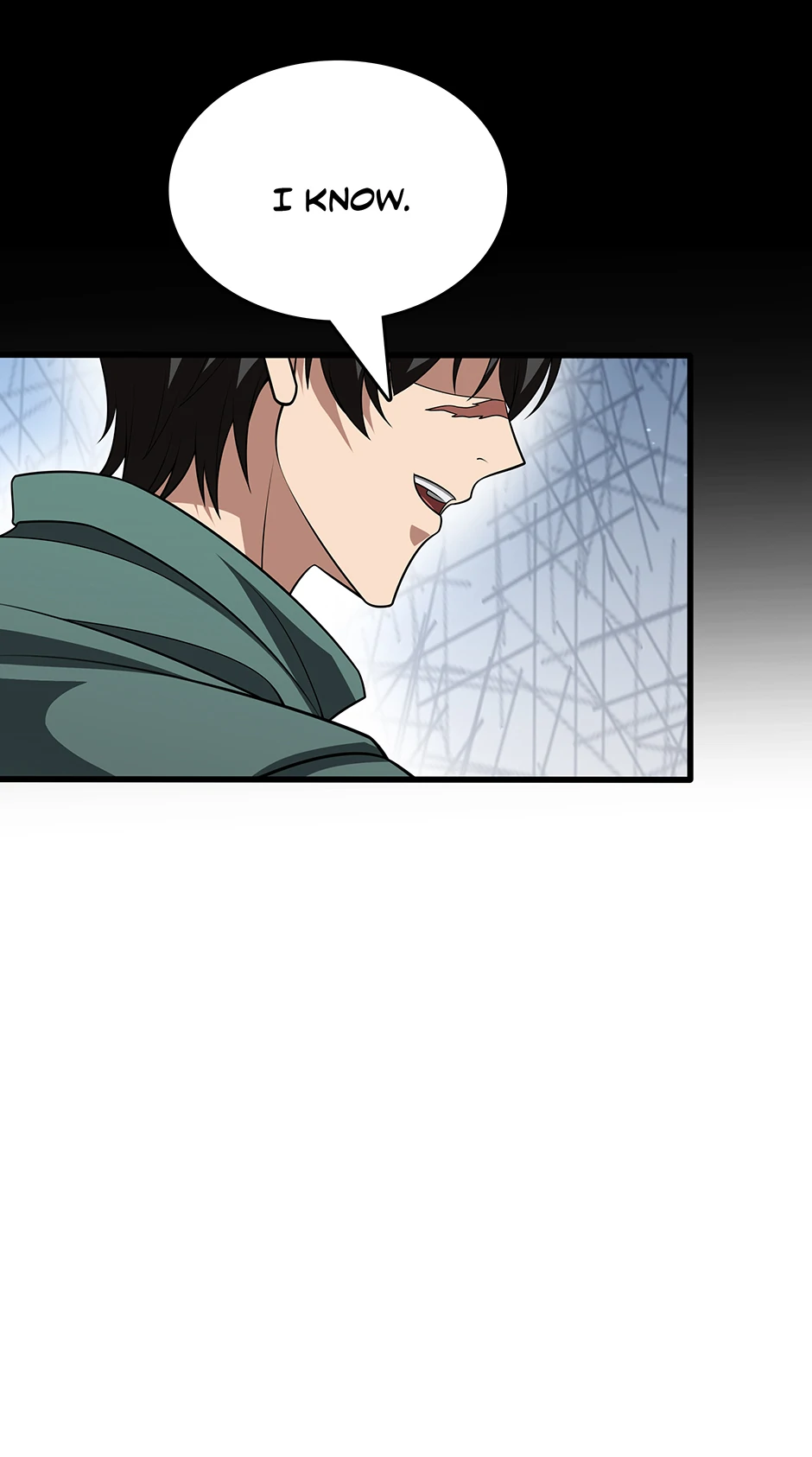 A 0.0000001% Demon King Chapter 16 - Page 17