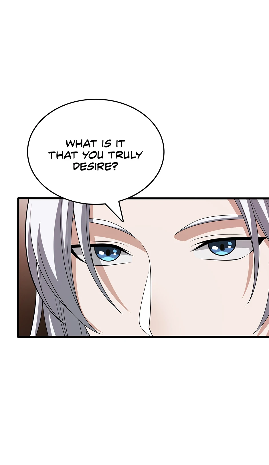 A 0.0000001% Demon King Chapter 16 - Page 23