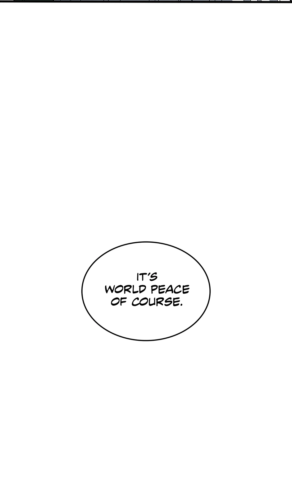 A 0.0000001% Demon King Chapter 16 - Page 25