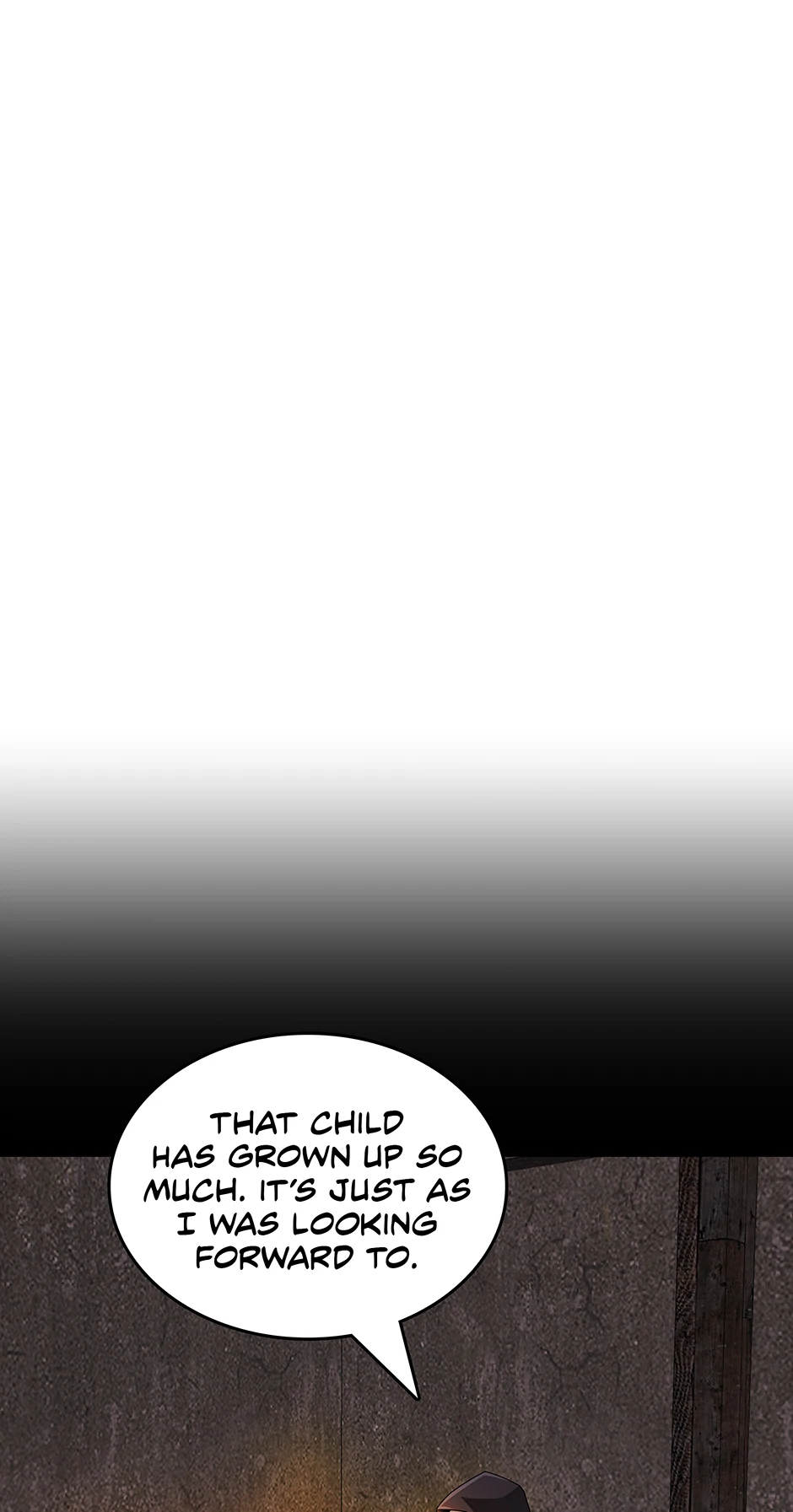 A 0.0000001% Demon King Chapter 16 - Page 26