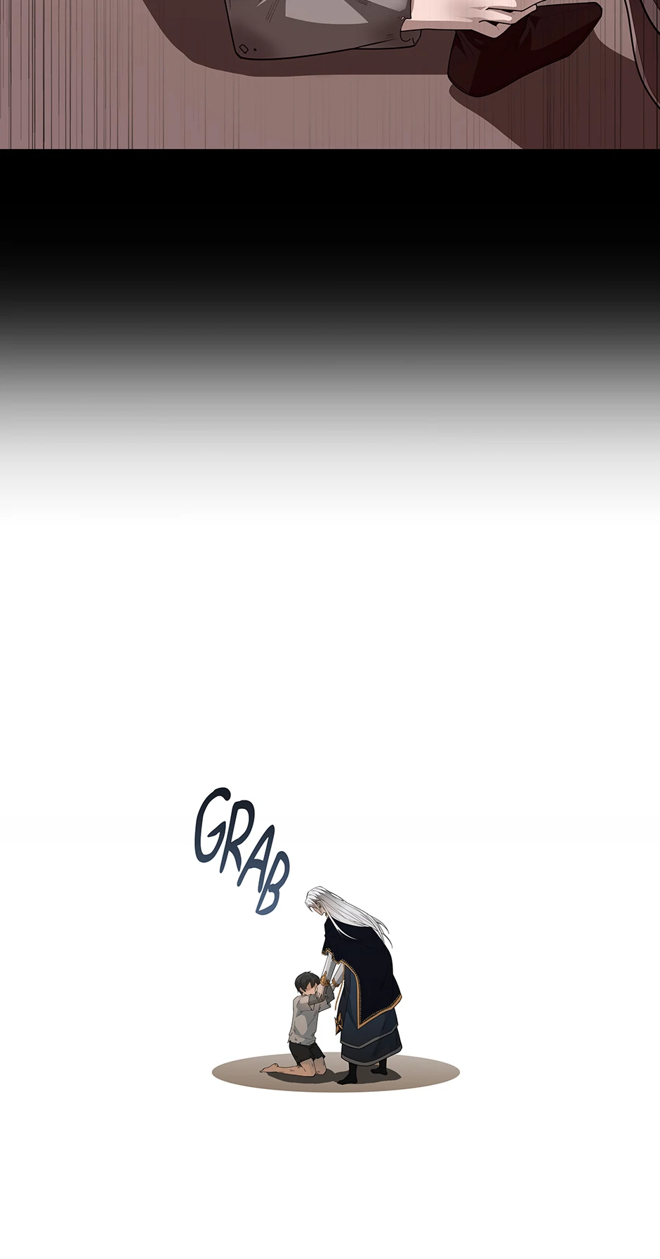 A 0.0000001% Demon King Chapter 16 - Page 29