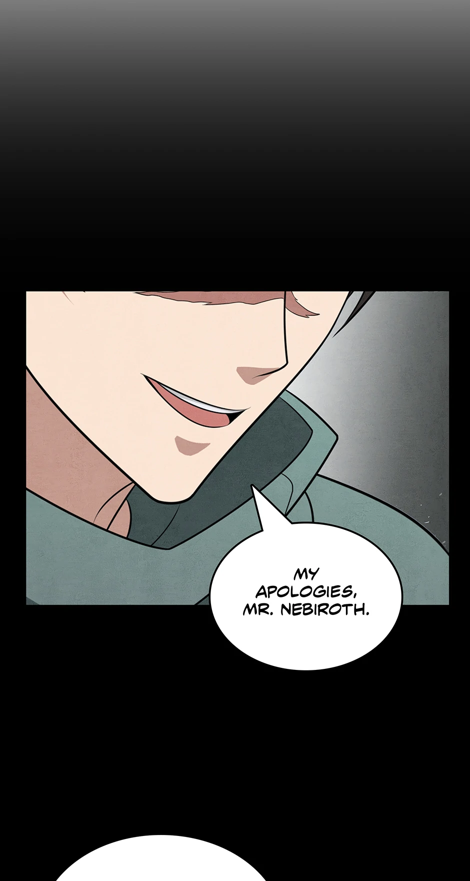 A 0.0000001% Demon King Chapter 16 - Page 3