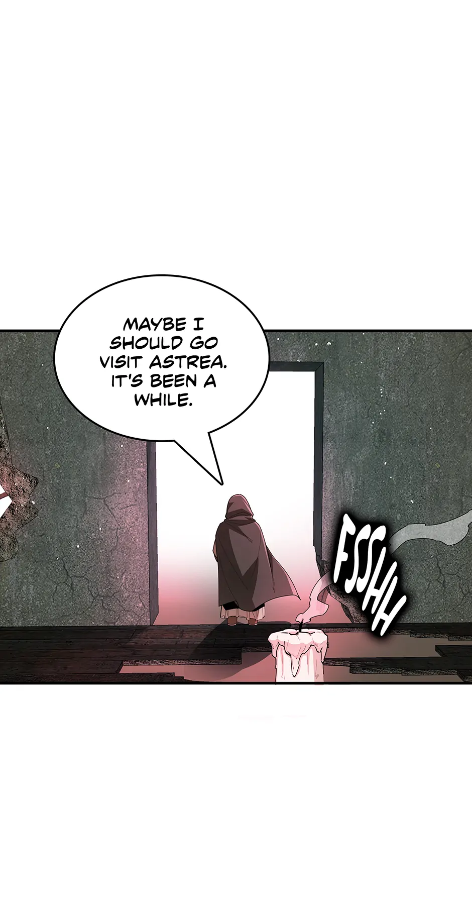 A 0.0000001% Demon King Chapter 16 - Page 30