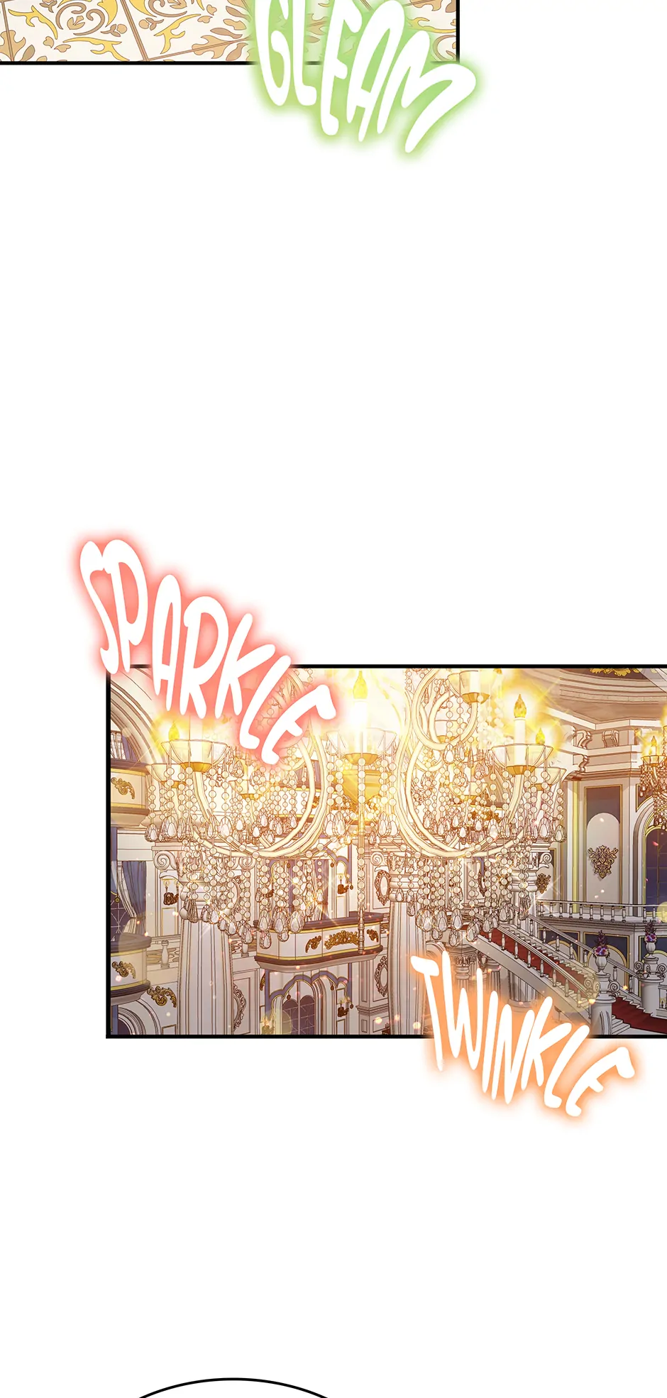 A 0.0000001% Demon King Chapter 16 - Page 34