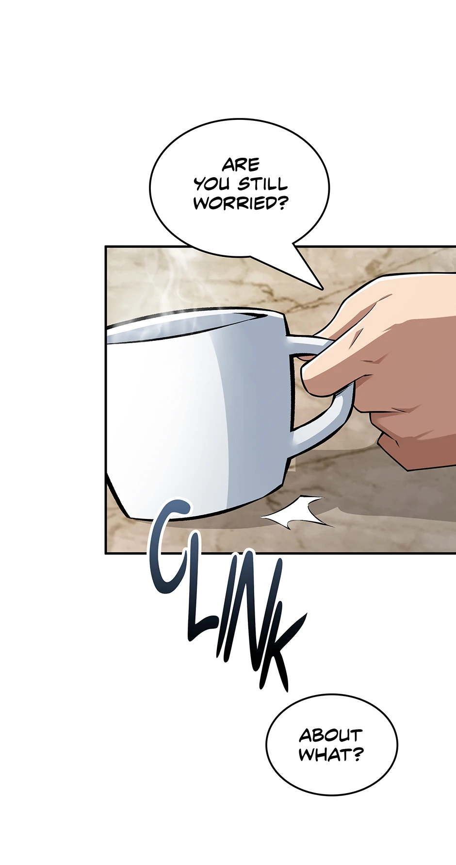 A 0.0000001% Demon King Chapter 16 - Page 56