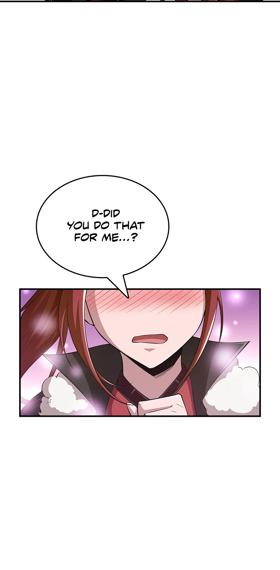 A 0.0000001% Demon King Chapter 16 - Page 61