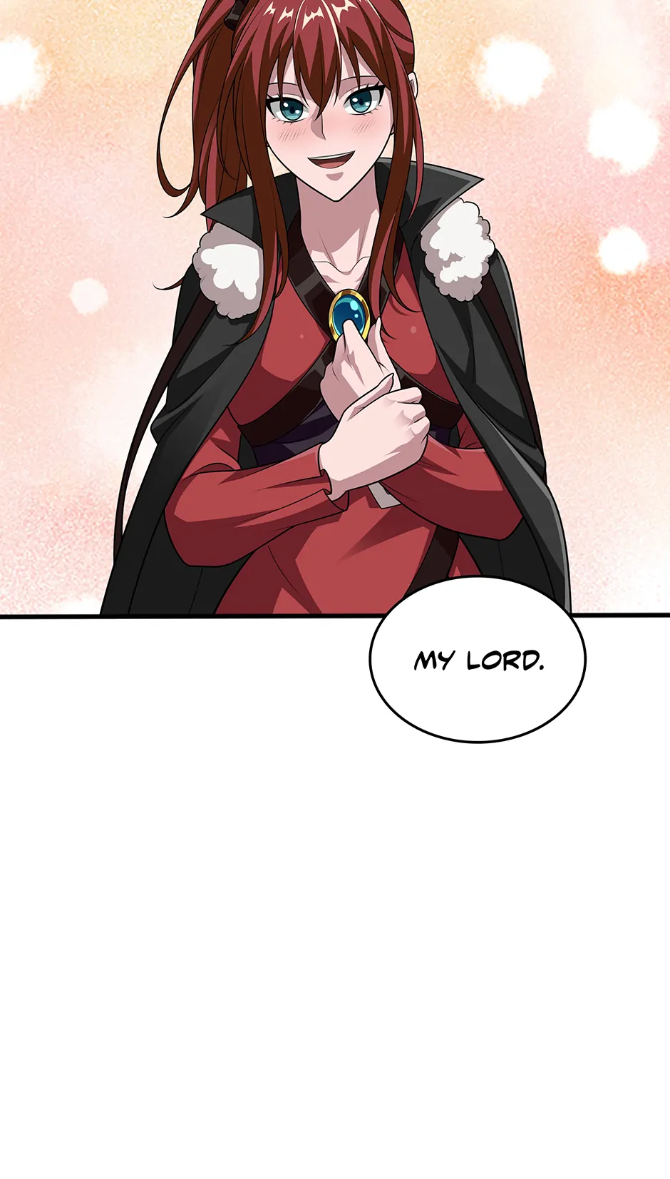 A 0.0000001% Demon King Chapter 16 - Page 66