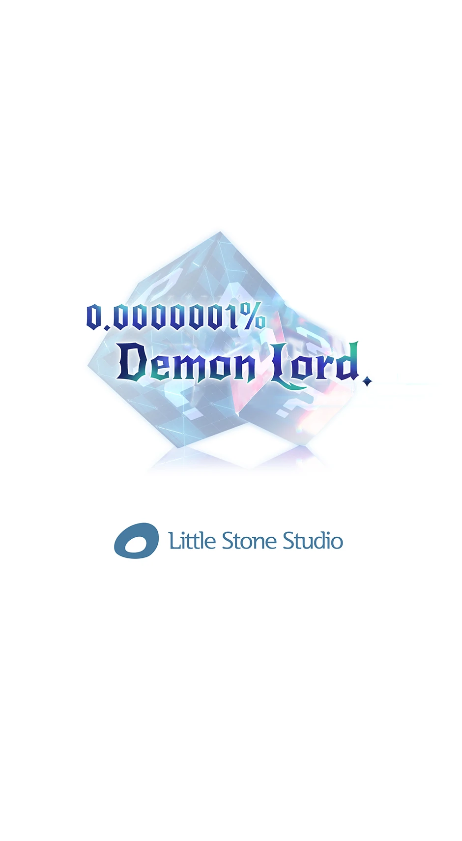 A 0.0000001% Demon King Chapter 16 - Page 72