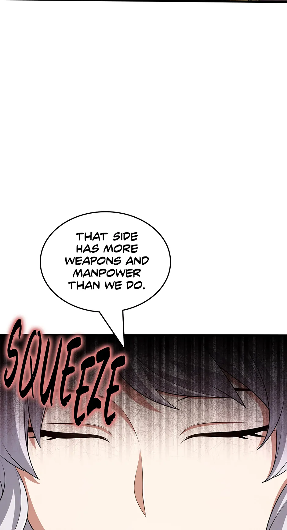 A 0.0000001% Demon King Chapter 17 - Page 12