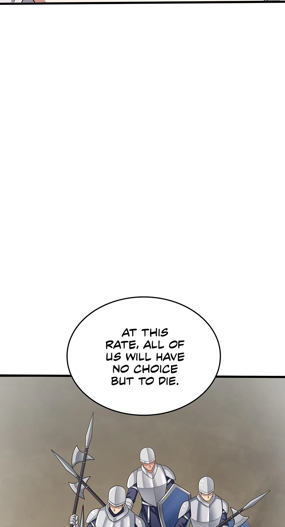 A 0.0000001% Demon King Chapter 17 - Page 13