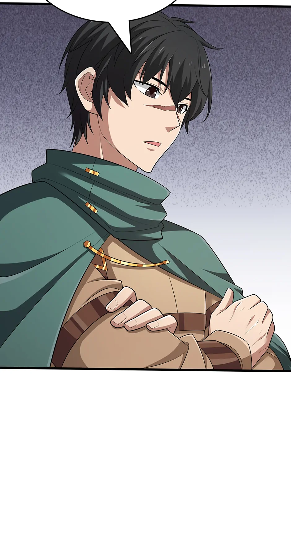 A 0.0000001% Demon King Chapter 17 - Page 15