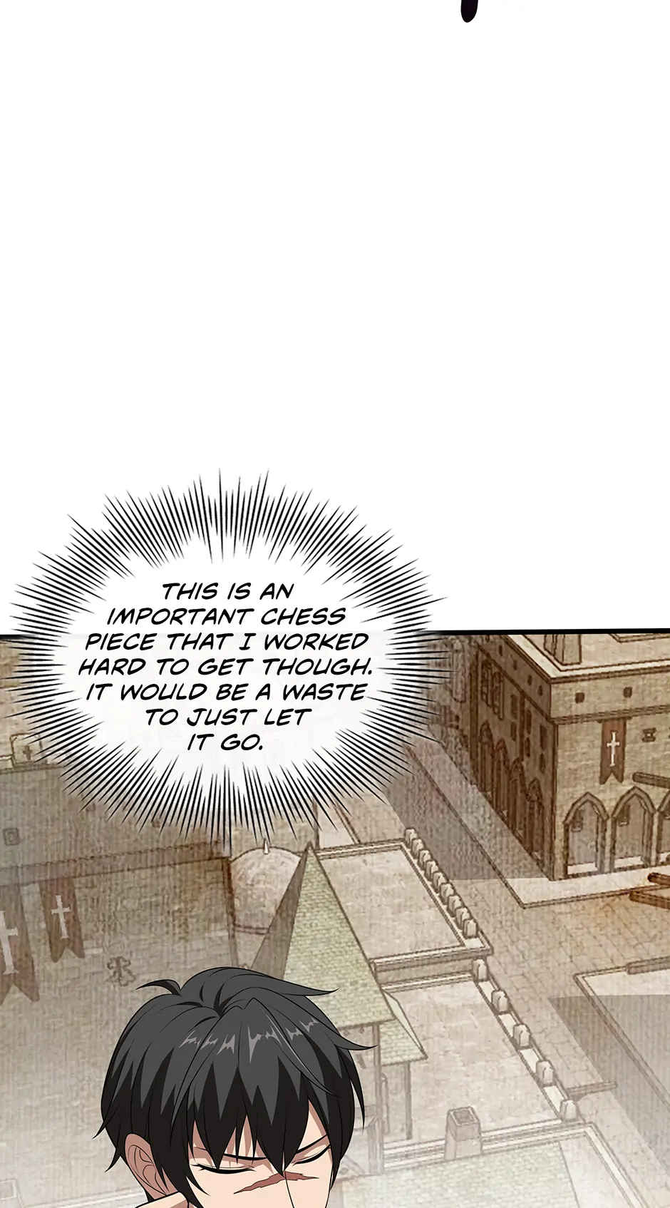 A 0.0000001% Demon King Chapter 17 - Page 17