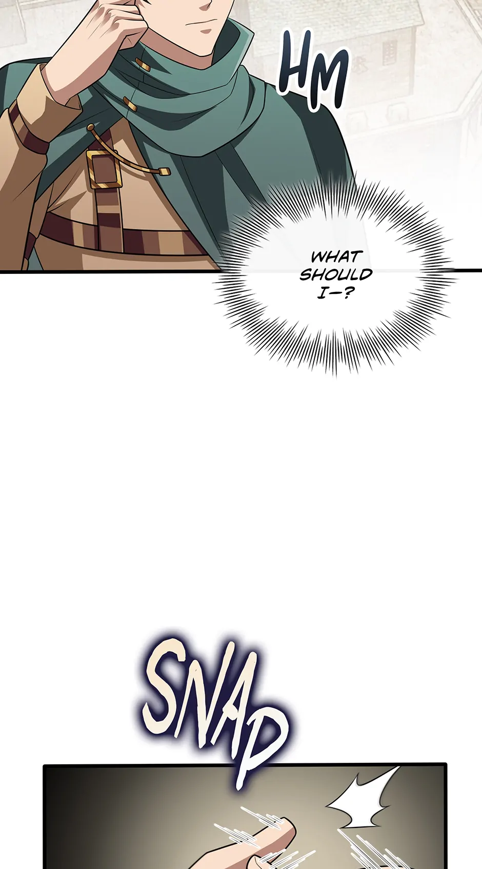A 0.0000001% Demon King Chapter 17 - Page 18