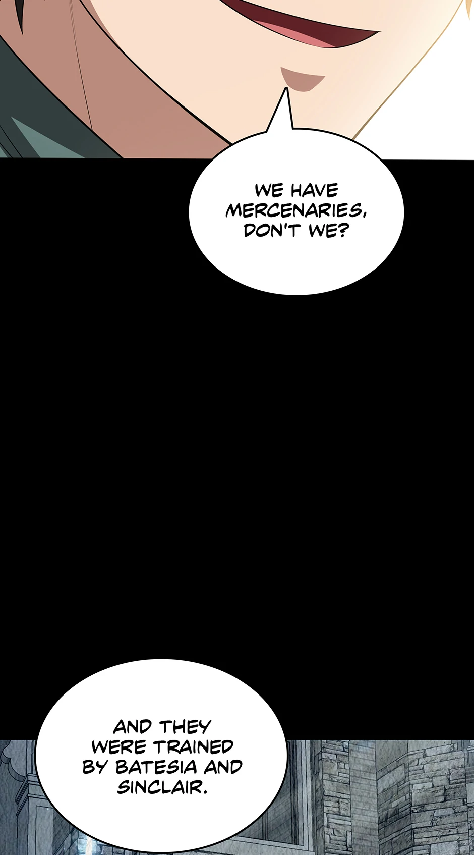 A 0.0000001% Demon King Chapter 17 - Page 20