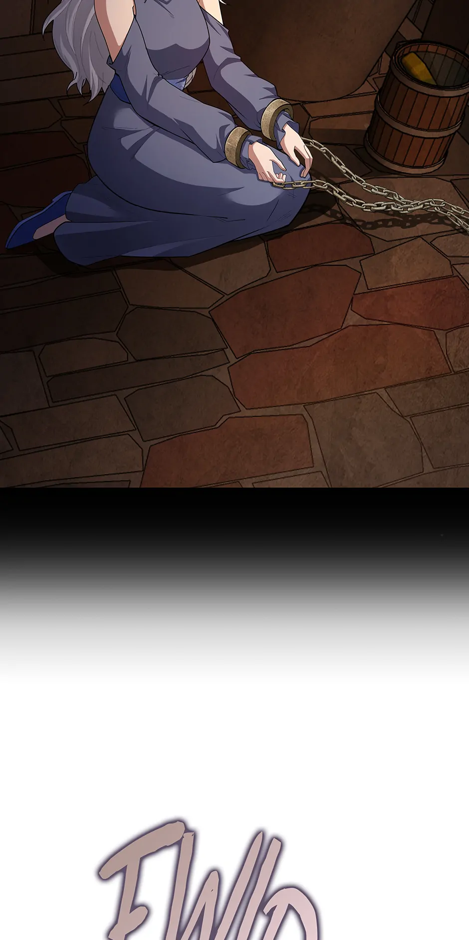 A 0.0000001% Demon King Chapter 17 - Page 31