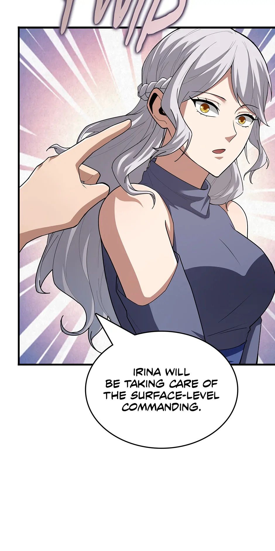A 0.0000001% Demon King Chapter 17 - Page 32