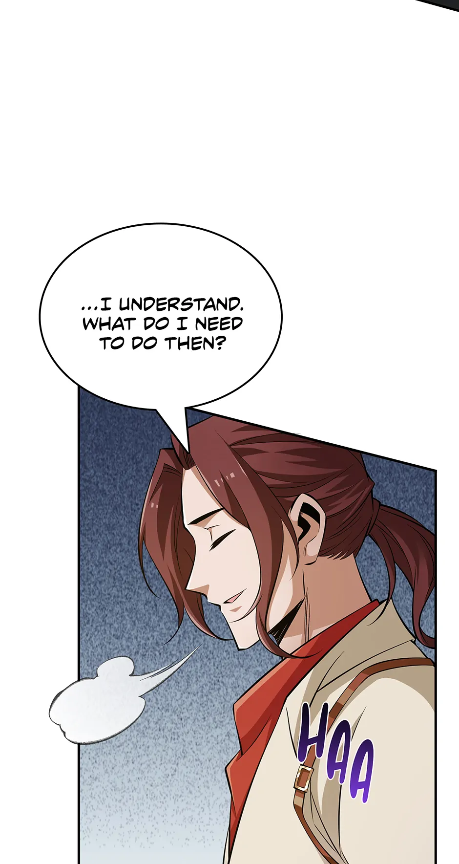 A 0.0000001% Demon King Chapter 17 - Page 34