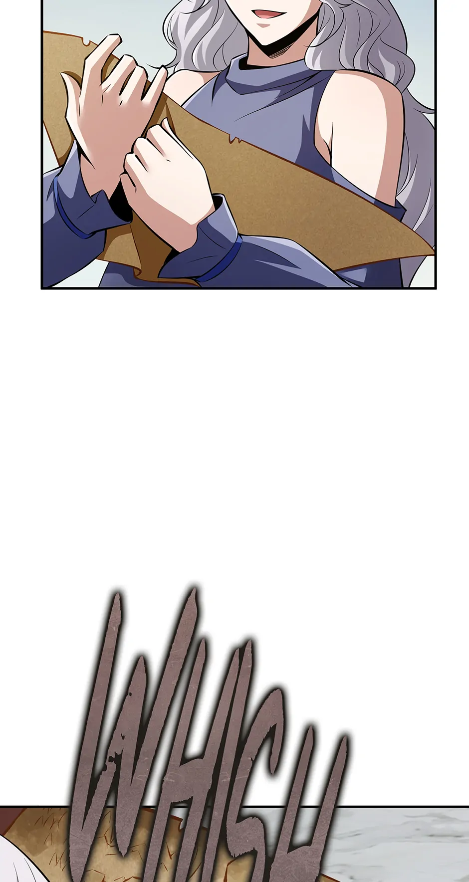 A 0.0000001% Demon King Chapter 17 - Page 36